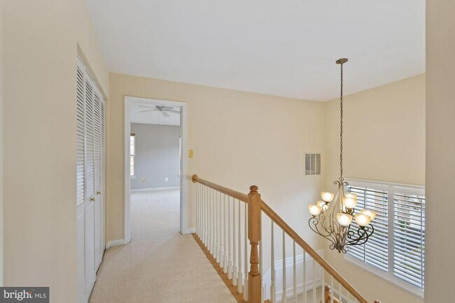 Building Photo - 20681 Waterfall Branch Terrace