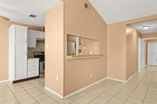 Building Photo - 1134 Orchard Park Cir