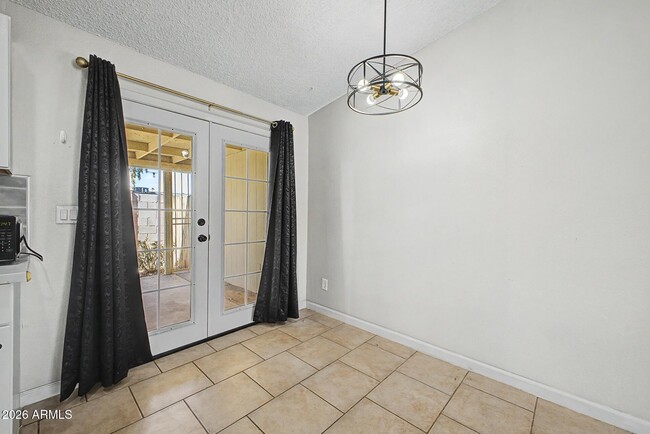 Building Photo - 3646 N 69th Ave