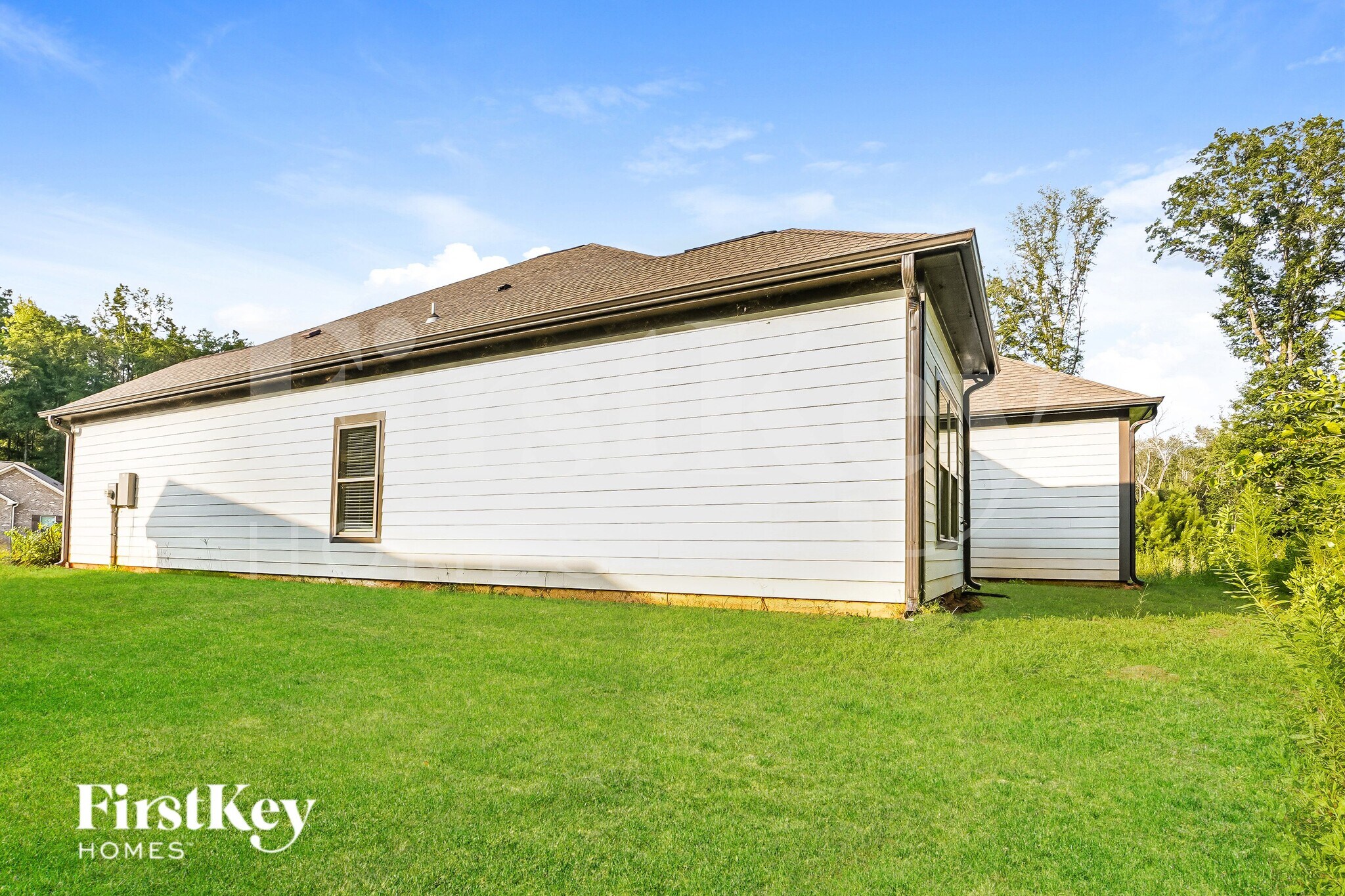 Building Photo - 300 Avalon Wy