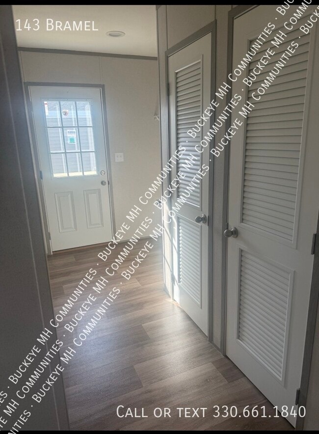 Building Photo - 143 Bramel-