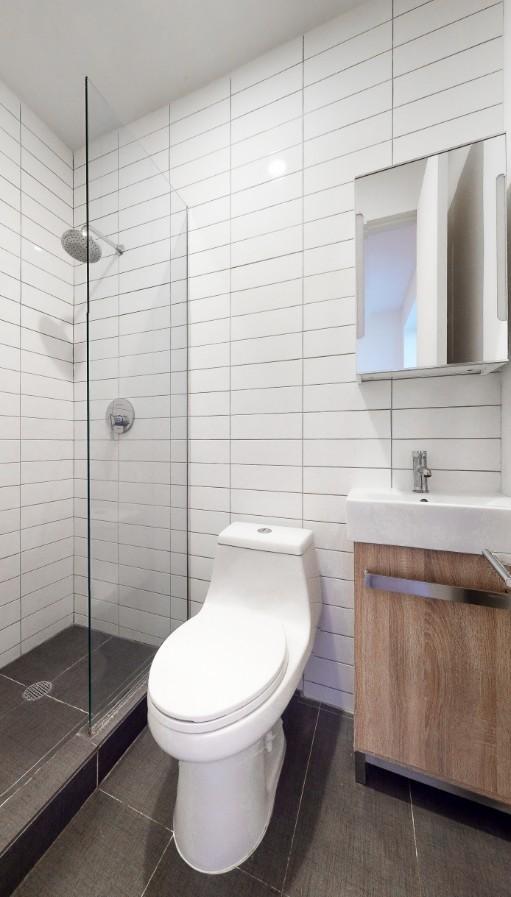 Building Photo - 0 bedroom in New York NY 10025