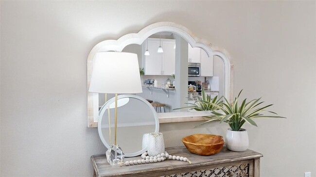 Building Photo - 2137 Big River St