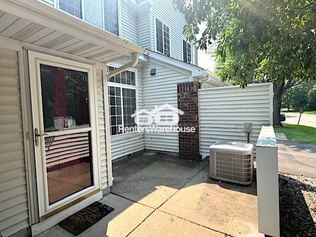 Building Photo - 4255 Merrimac Ln