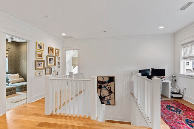 Building Photo - 400 Cannonball Lane