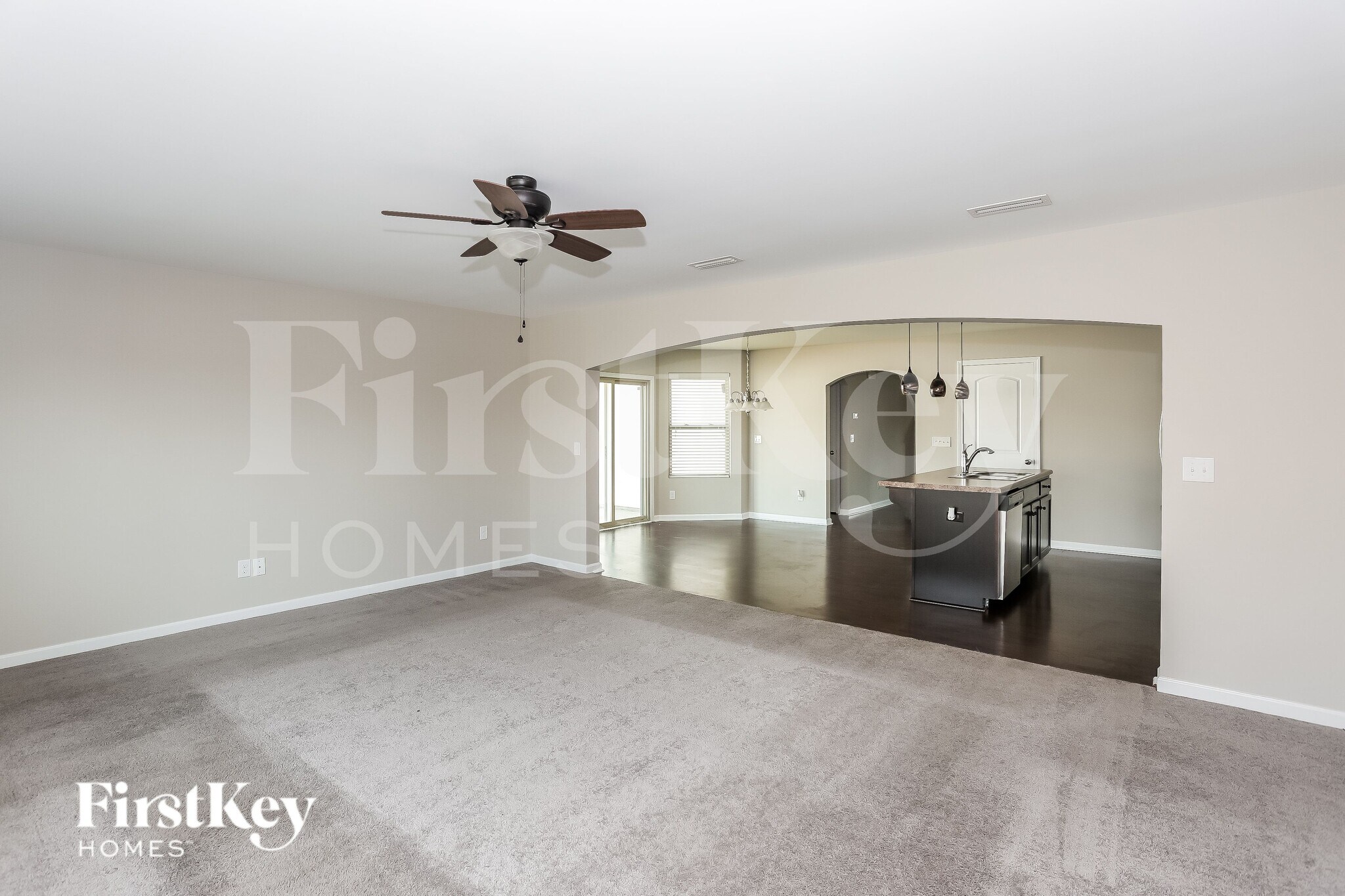 Building Photo - 8184 Thornton St