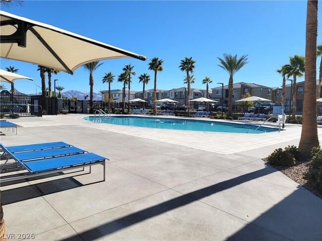 Building Photo - 2755 Atomic Tangerine Wy