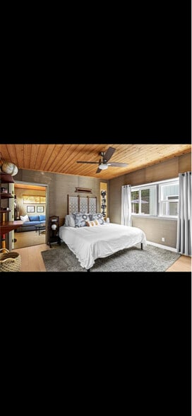 Building Photo - 34240 Camino El Molino