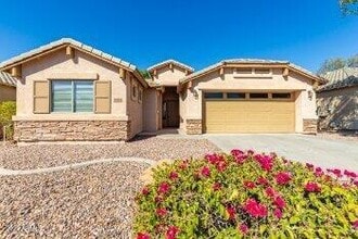 Building Photo - 10344 W Trumbull Rd