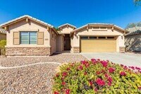 Building Photo - 10344 W Trumbull Rd