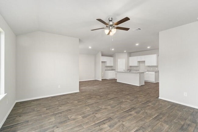 Building Photo - 13917 Payette Arbor Ct