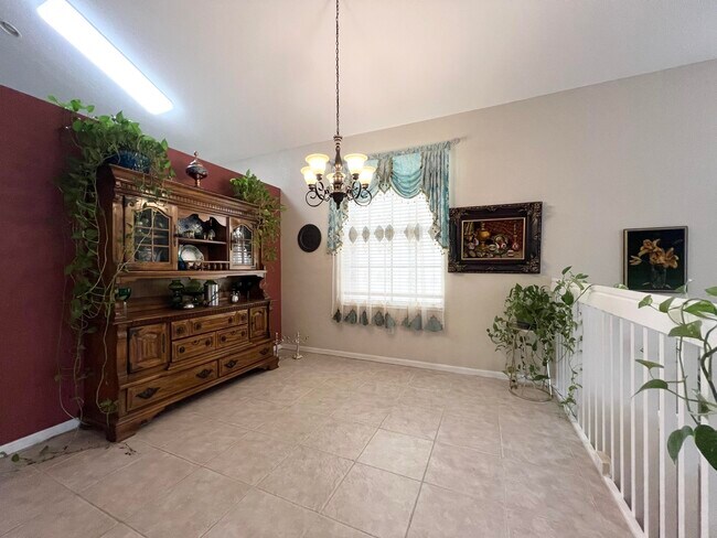 Building Photo - 7859 Springvale Dr