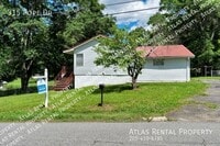 Building Photo - 315 Pope Dr