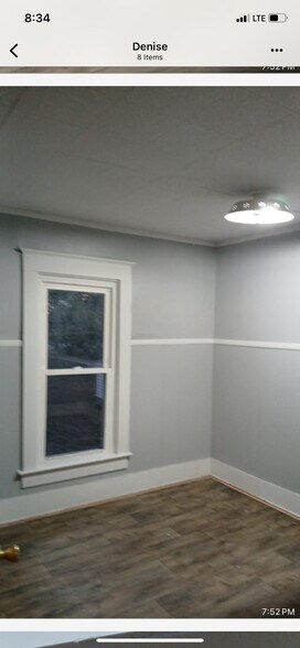 Building Photo - 324 S Scott St