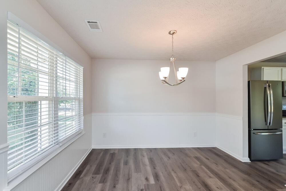 Building Photo - 626 Stonecrest Dr