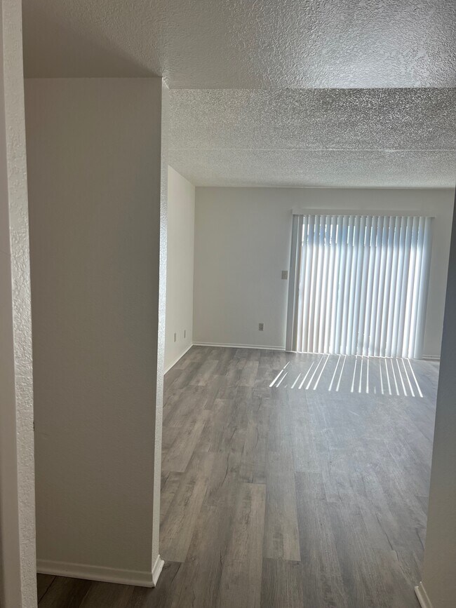 full living room - 8257 W Santa Cruz Blvd