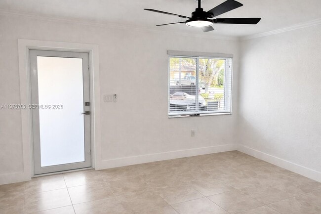 Building Photo - 6416 SW 15th St