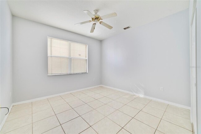 Building Photo - 2725 Portchester Ct