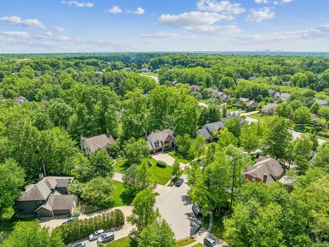 Building Photo - 1229 Whispering Meadow Ct