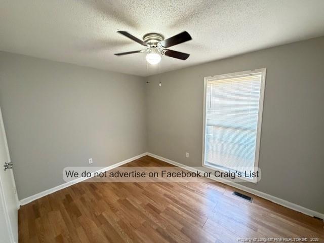 Building Photo - 1611 Tysor Dr