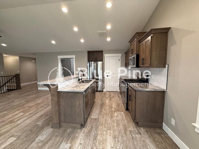 Building Photo - 3755 Harrington Rd