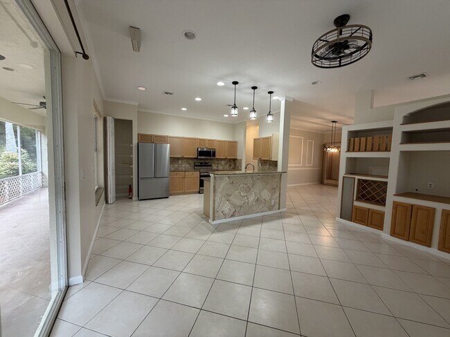 Building Photo - 1649 Ballantrae Blvd N