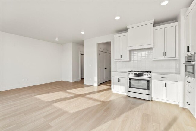 Building Photo - 4710 W Riva Capri Ct