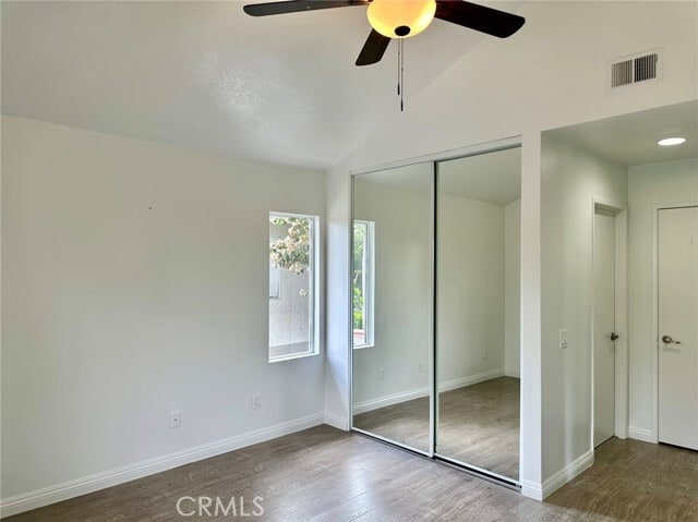 Building Photo - 417 Tangelo