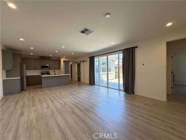 Building Photo - 3940 Righetti Ranch Rd