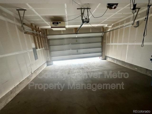 Building Photo - 19580 W 92nd Dr