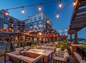 Building Photo - Avalon Boonton