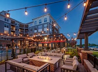 Building Photo - Avalon Boonton