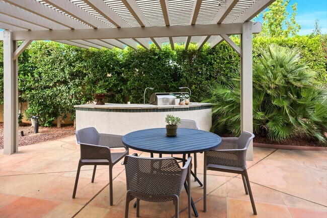 Building Photo - 32 Santa Ynez