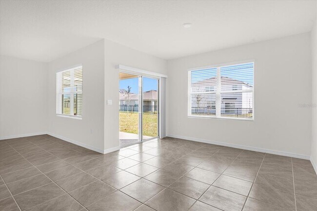 Building Photo - 5209 Barombi Bnd