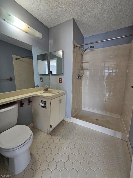 Building Photo - 215 Rachel Ct