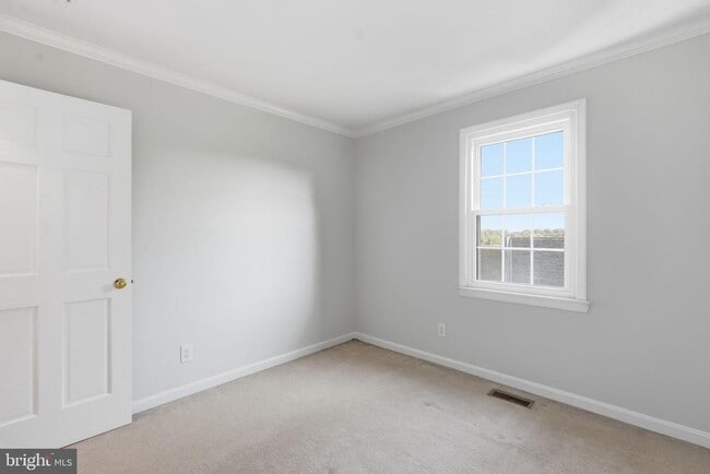 Building Photo - 10429 Red Granite Terrace