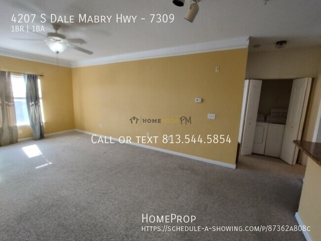 Building Photo - 4207 S Dale Mabry Hwy