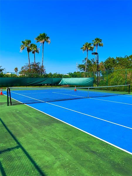 Building Photo - 3809 NW Mediterranean Ln