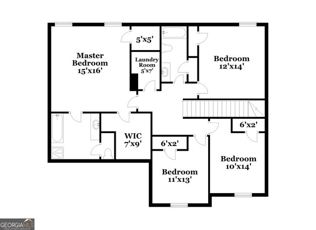 Building Photo - 50 Tamalynn Trl