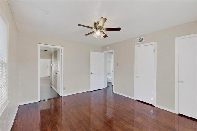 Building Photo - 3817 Vanette Ln