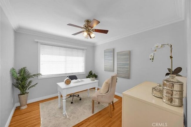 Building Photo - 3480 Lilly Ave