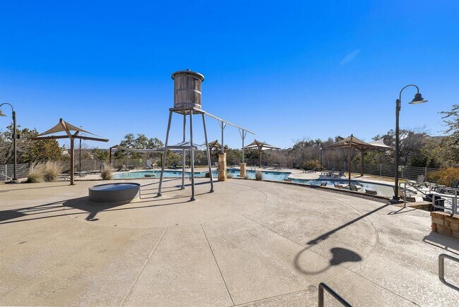 Building Photo - 218 Bonnet Blvd