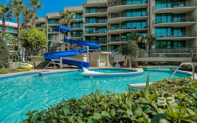 Building Photo - 27580 Canal Rd