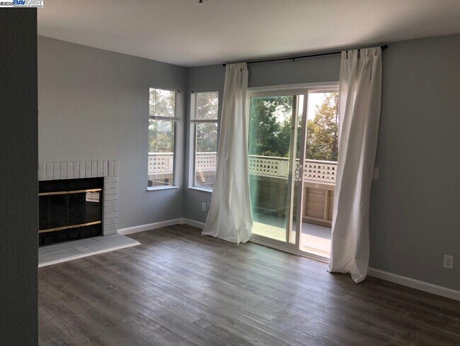 Building Photo - 29573 Highgate Dr