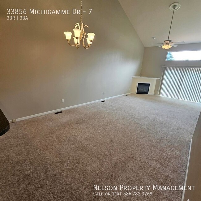 Building Photo - 33856 Michigamme Dr