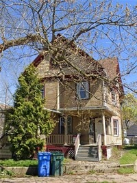 Building Photo - 18 Kenilworth Terrace