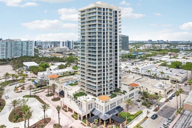 Building Photo - 7330 Ocean Terrace