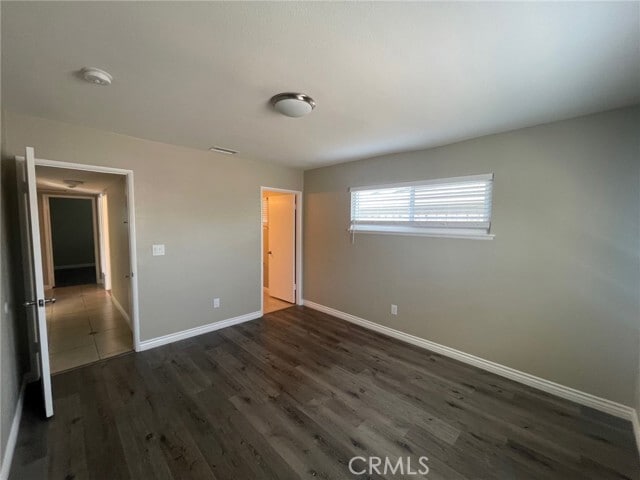 Building Photo - 2314 Felicia Ave