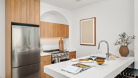 Building Photo - 151 S Elliott Pl