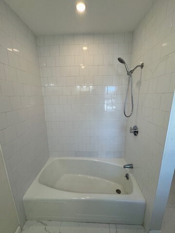 Building Photo - 82 Luce St